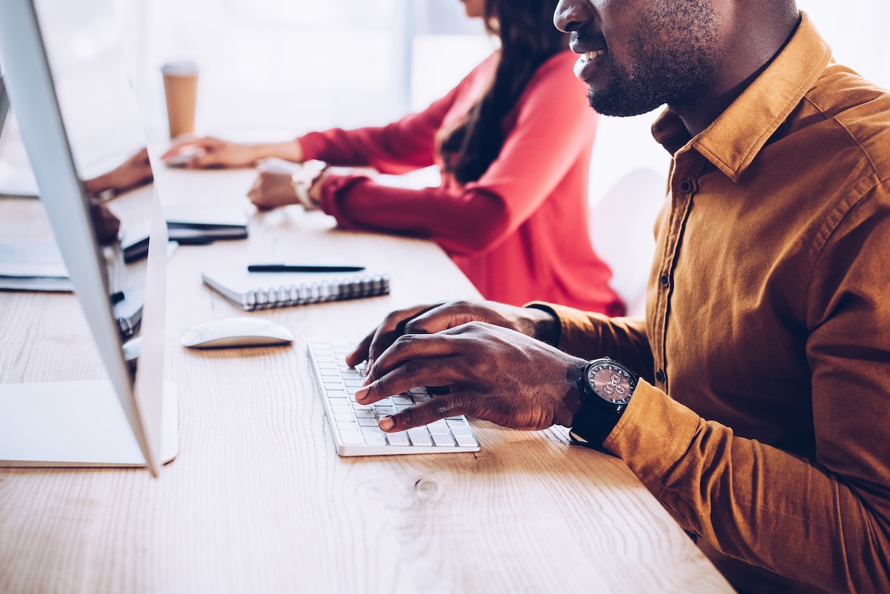 Scaling Without Stalling: How to Grow Your Business Without Overwhelming Your IT Infrastructure
