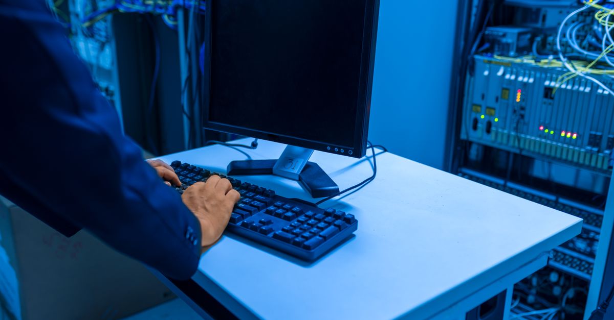 SharePoint Server Vulnerability: What Boston Businesses on Old Systems Should Do Now
