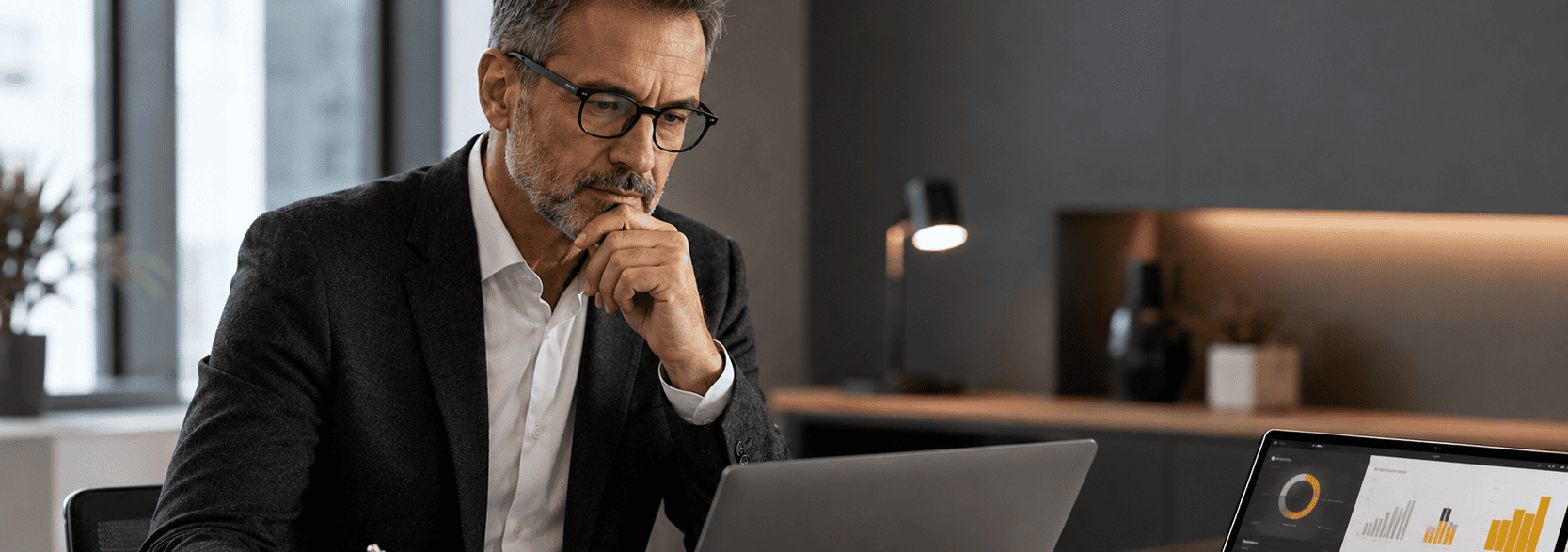 Should you be budgeting for Microsoft 365 Copilot next year?