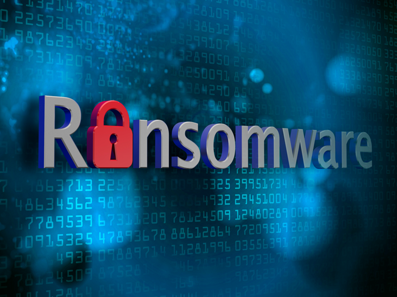 Six Signs Your Business Is One Click Away from a Ransomware Incident