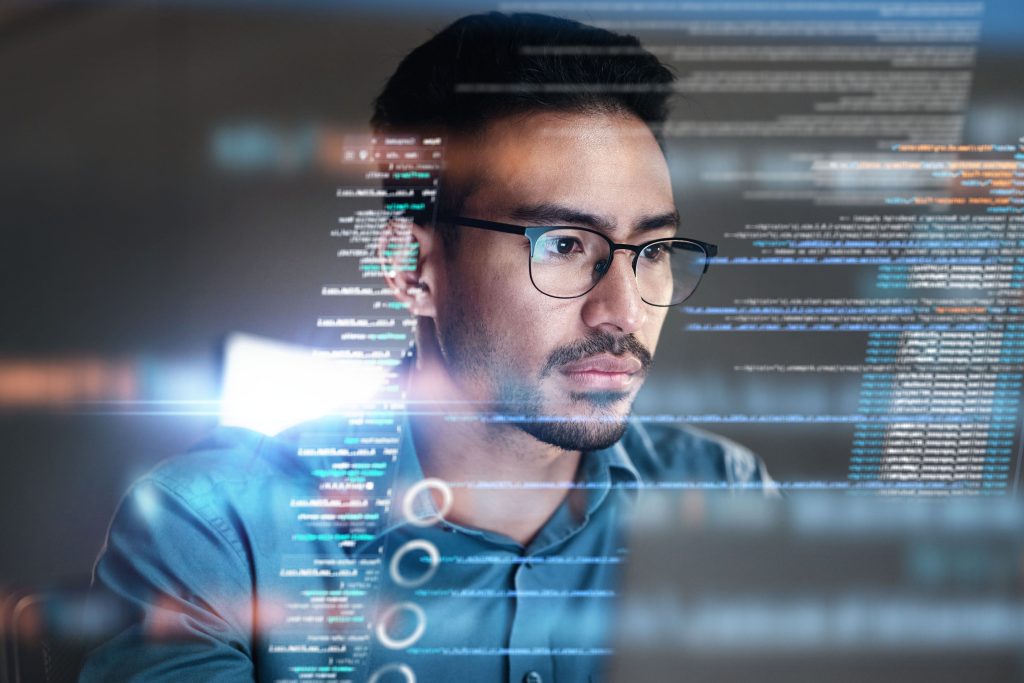 SMB Cybersecurity Checklist: What to Review Mid-Year