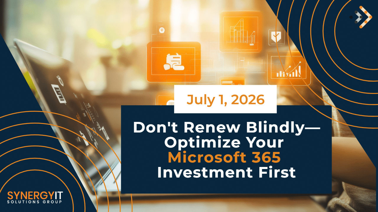 Solving the 4 Biggest Cloud Infrastructure Challenges: FinOps, Migration, Hybrid, and Zero Trust