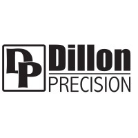 SWK Helps Dillon Precision Modernize Ammunition Reloading Manufacturing with Acumatica