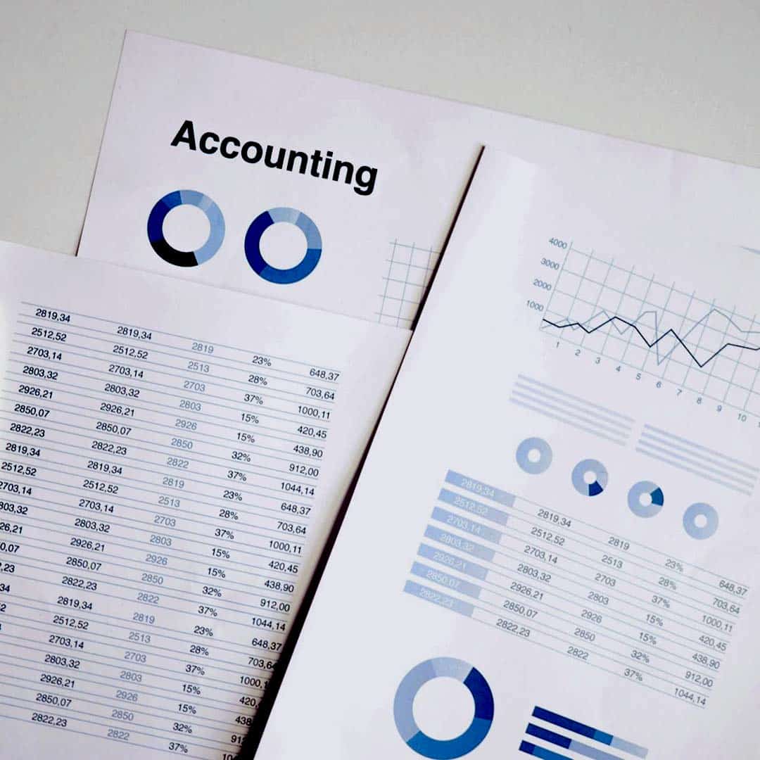 SWK Technologies Ranks on Accounting Today VAR 100 for 2026