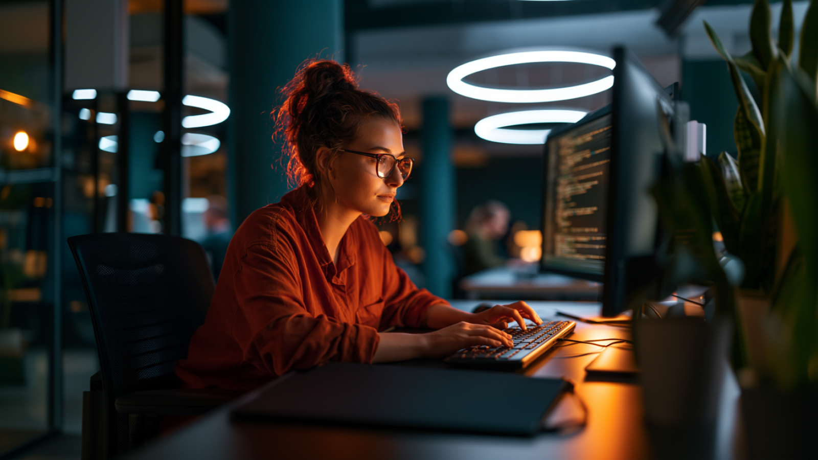 Syncro vs N-able: Why MSPs and IT Teams Pick One Platform Over Two