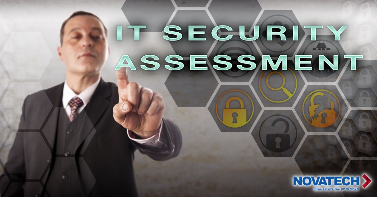 Technology Due Diligence: What to Check Before You Buy