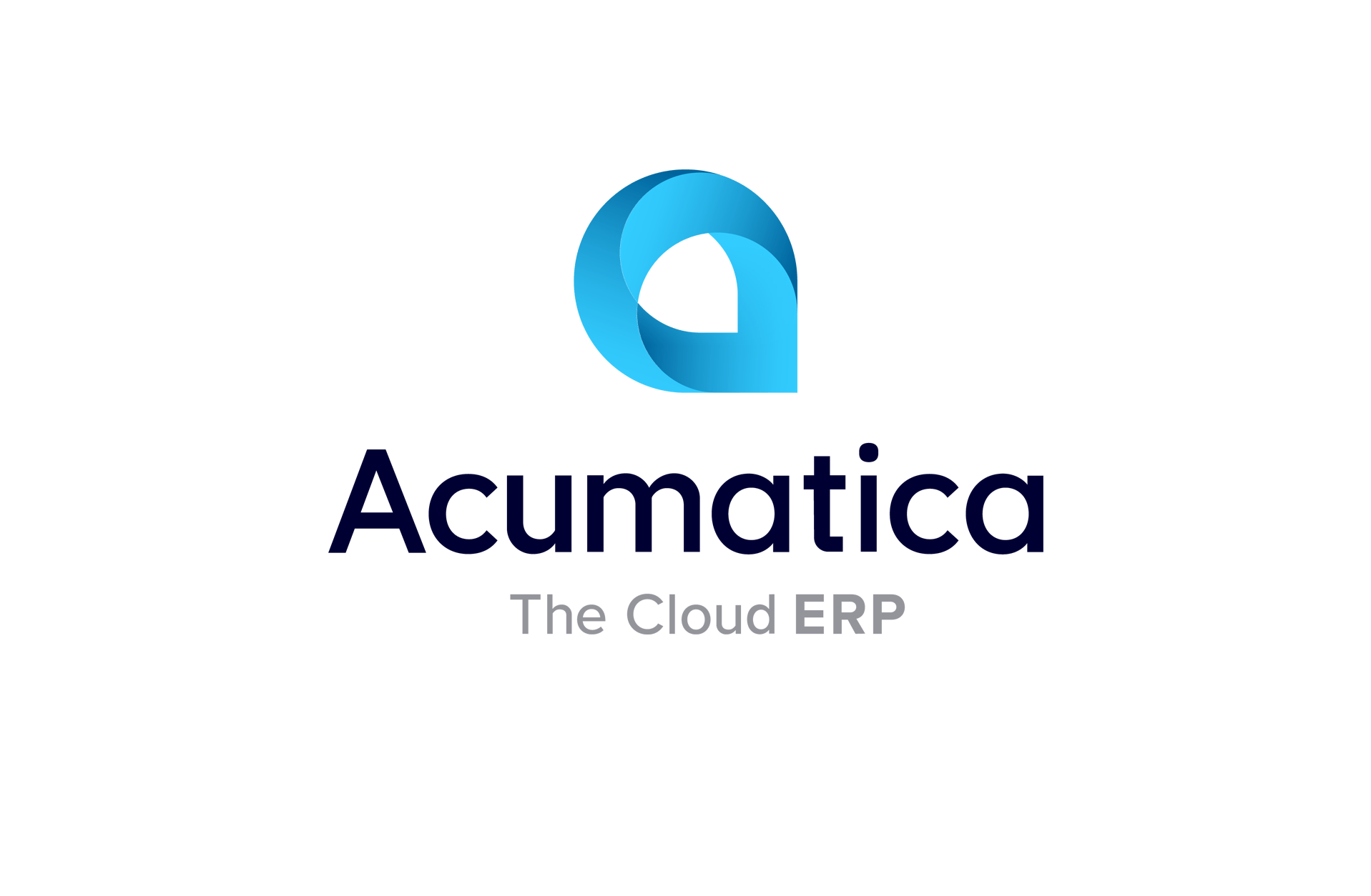 The Acumatica ERP Podcast Recap: Hitting the Right Note with Eastman Music Company