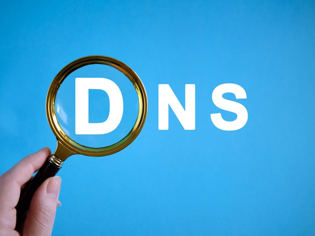 The Case for DNS Filtering