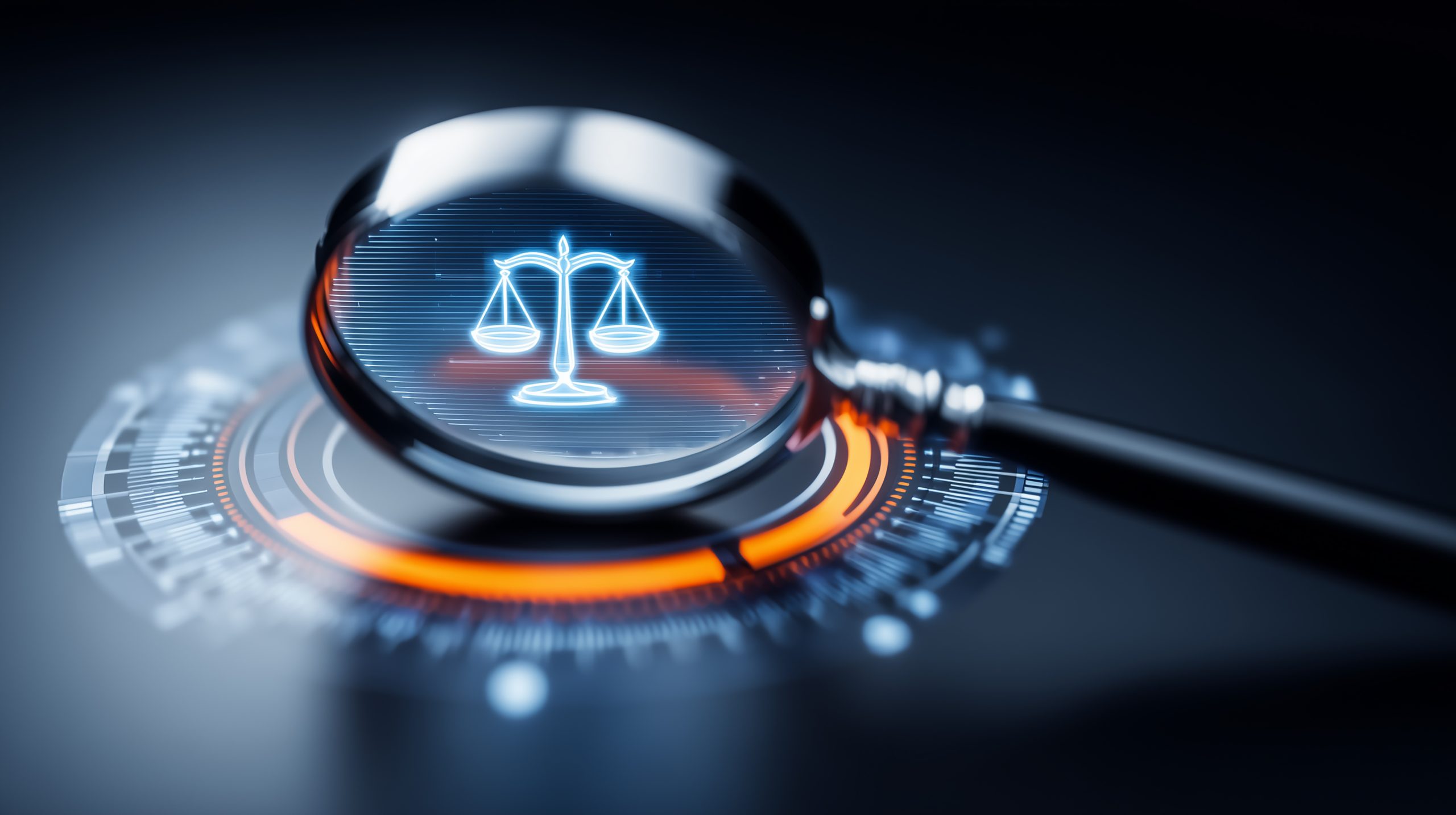 The CMMC assessment pause shifts more risk to MSPs