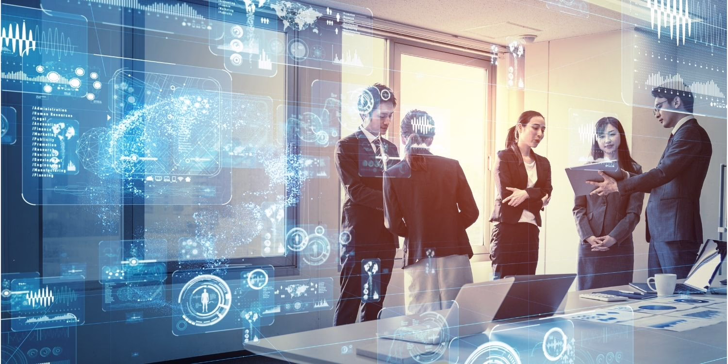 The Hidden Risks of Delaying Technology Upgrades 