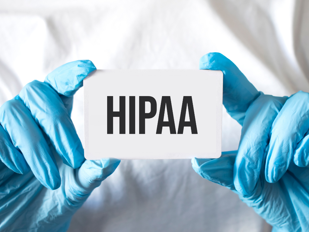The HIPAA Security Rule Update Slipped to 2027. Here Is What Small Practices Should Do With the Extra Time.