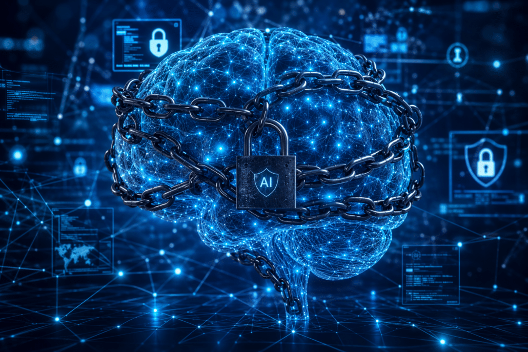 The OpenAI Hugging Face Incident: What You Need to Know