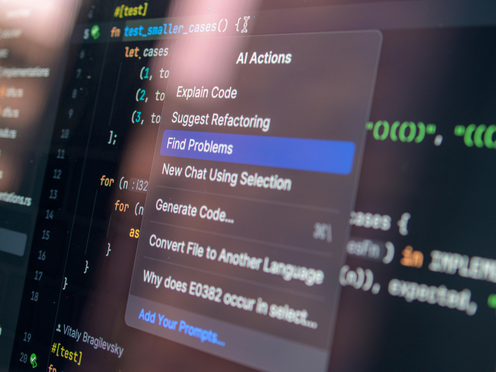 The Patch Window Closed: What AI-Accelerated Exploits Actually Mean for Your Business