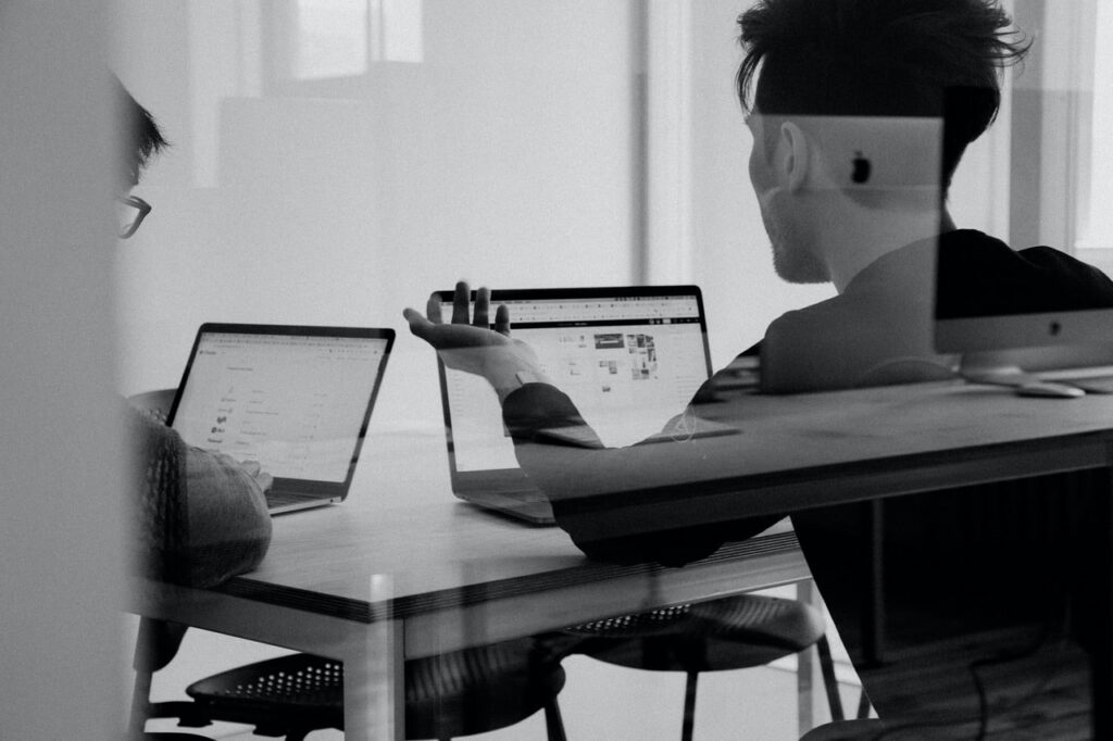 The Phishing Landscape Is Not What You Think