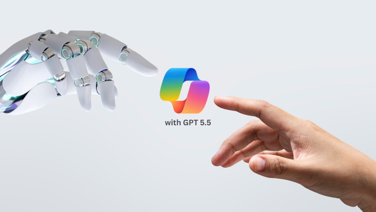 The Power of Choice: How to Leverage GPT-5.5 Thinking and Anthropic Models Directly Inside Copilot Studio