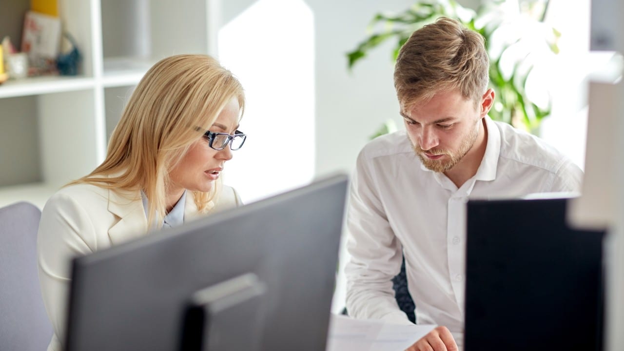The Security Impact of Chronic Understaffing