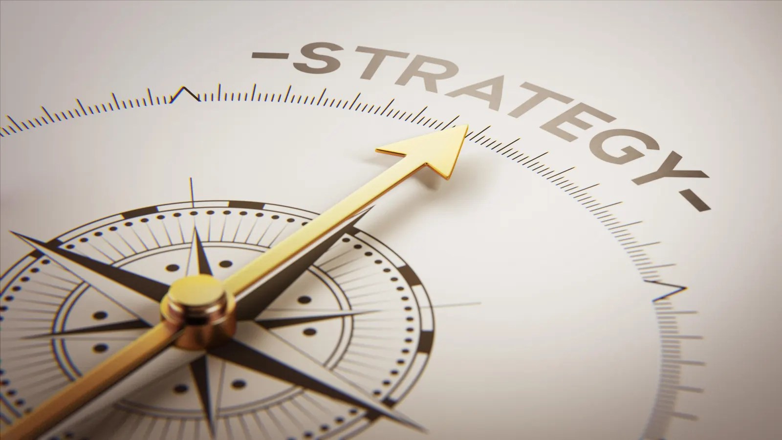 The “Tighten the Belt” Strategy: Why Managed IT is the Ultimate Cost Hedge