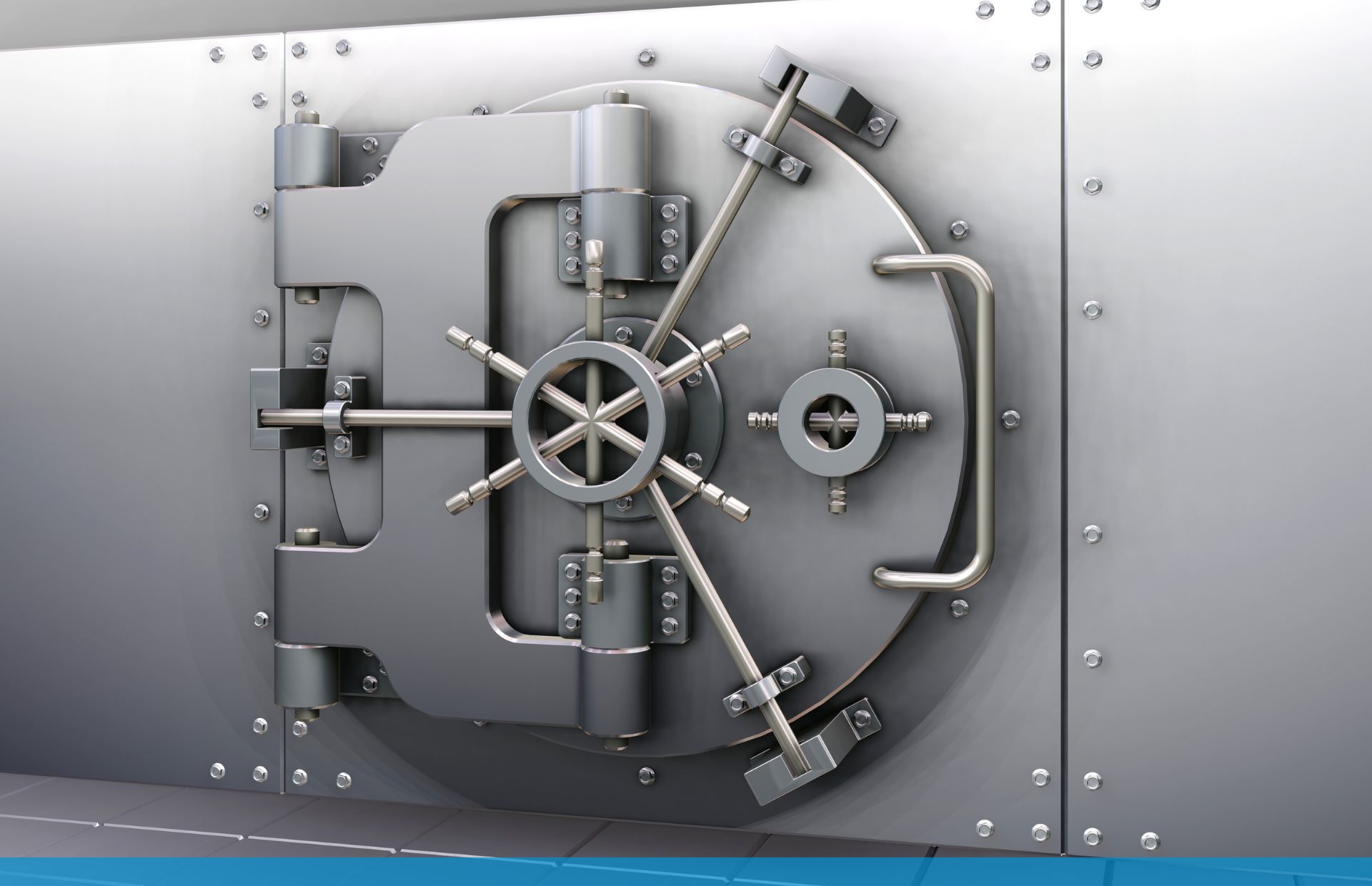 The Unbreakable Vault: AI Ransomware Meets Its Match in Immutable Cloud Backup
