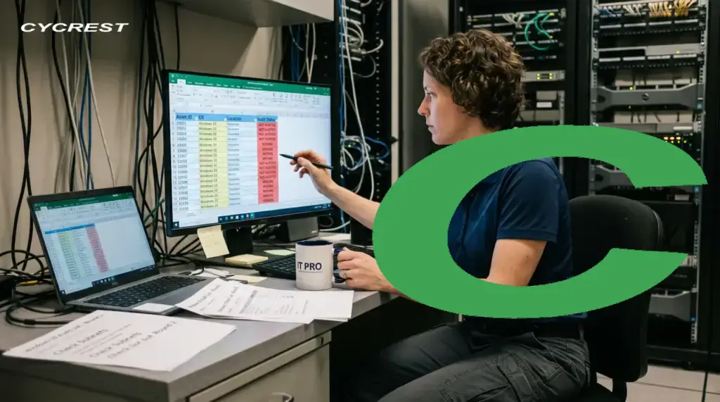 The Windows 10 Machines Nobody Put on the List