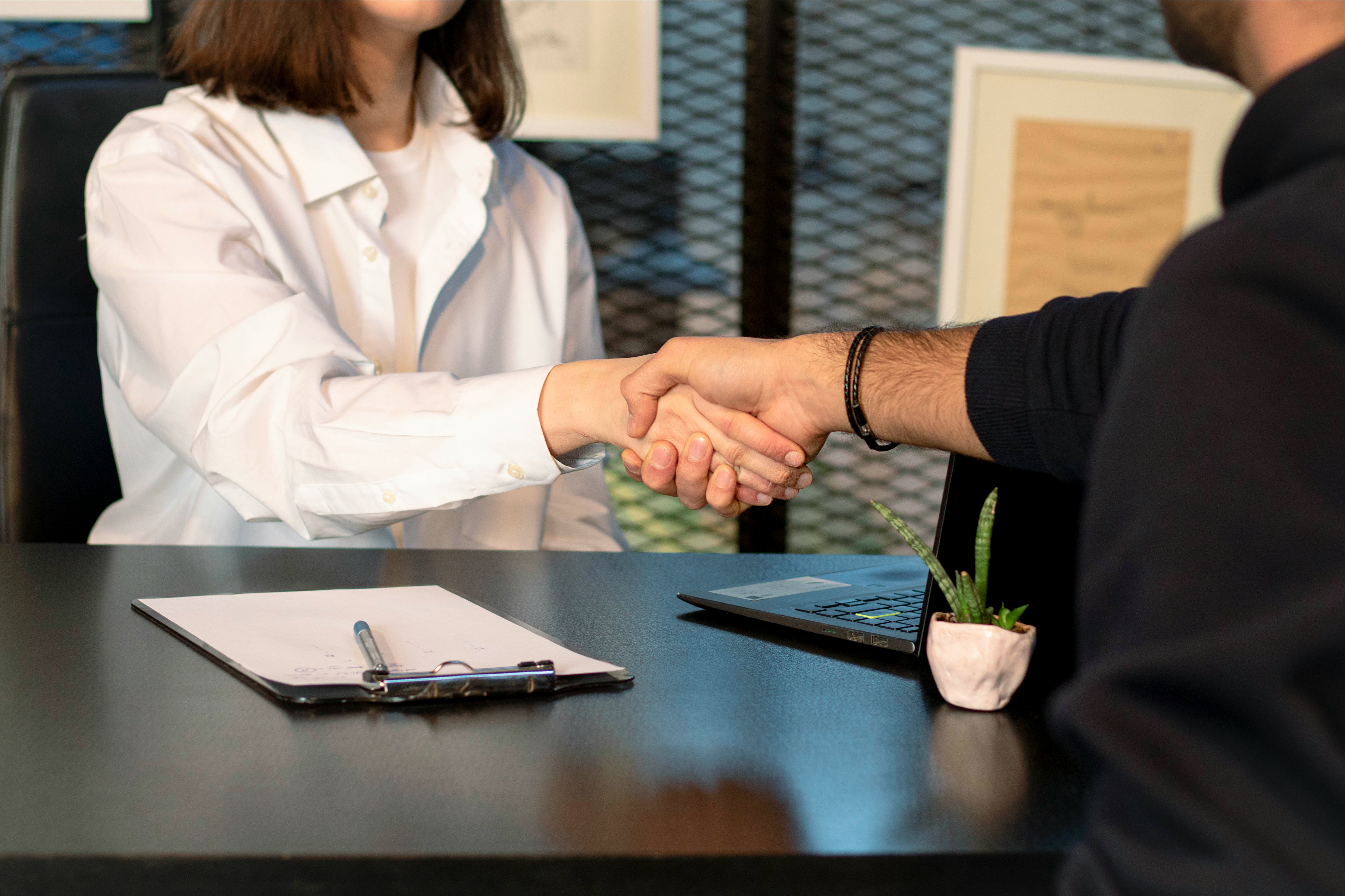 Third-Party Risk in 2026: Managing Vendors Before They Manage You