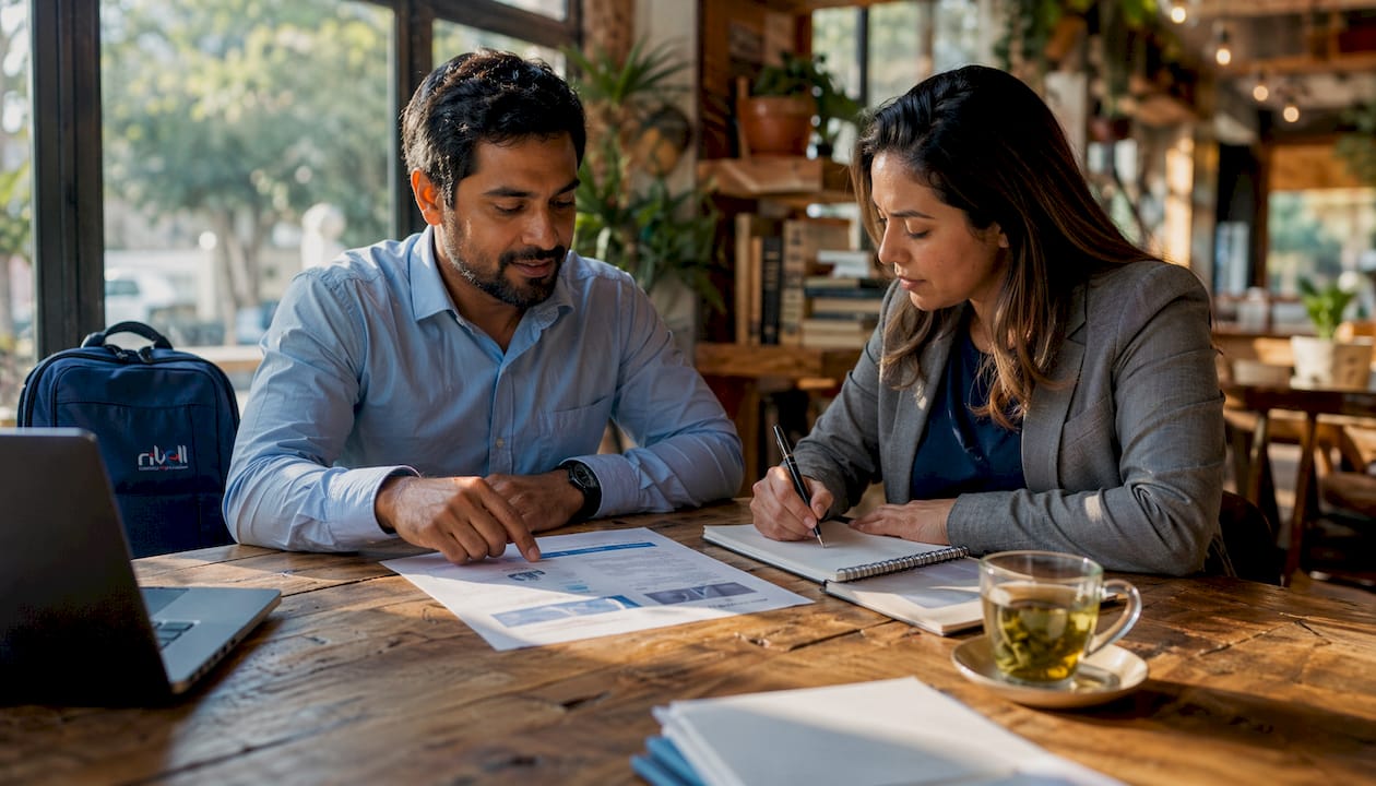 Top 6 IT Support Providers for Small Business Near Me 2026