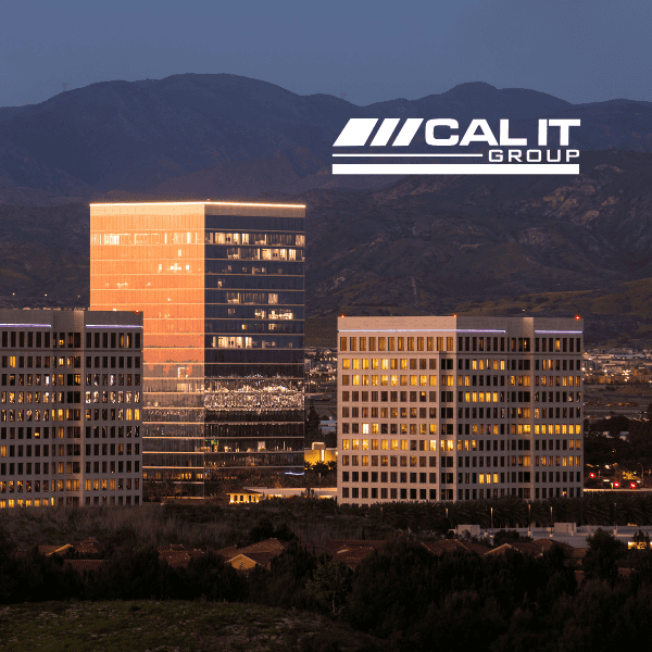 Top Tech Companies in Irvine to Watch in 2026