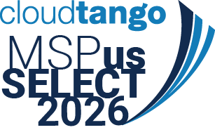 TruAdvantage Recognized on Cloudtango’s MSP Select 2026