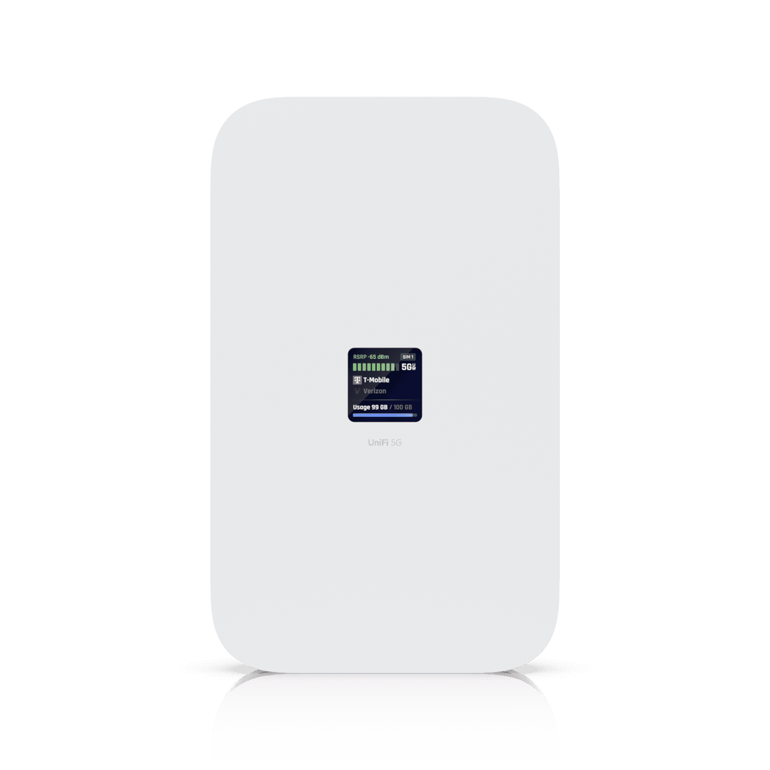 UniFi 5G Backup vs 5G Max: Which One Should You Actually Buy?