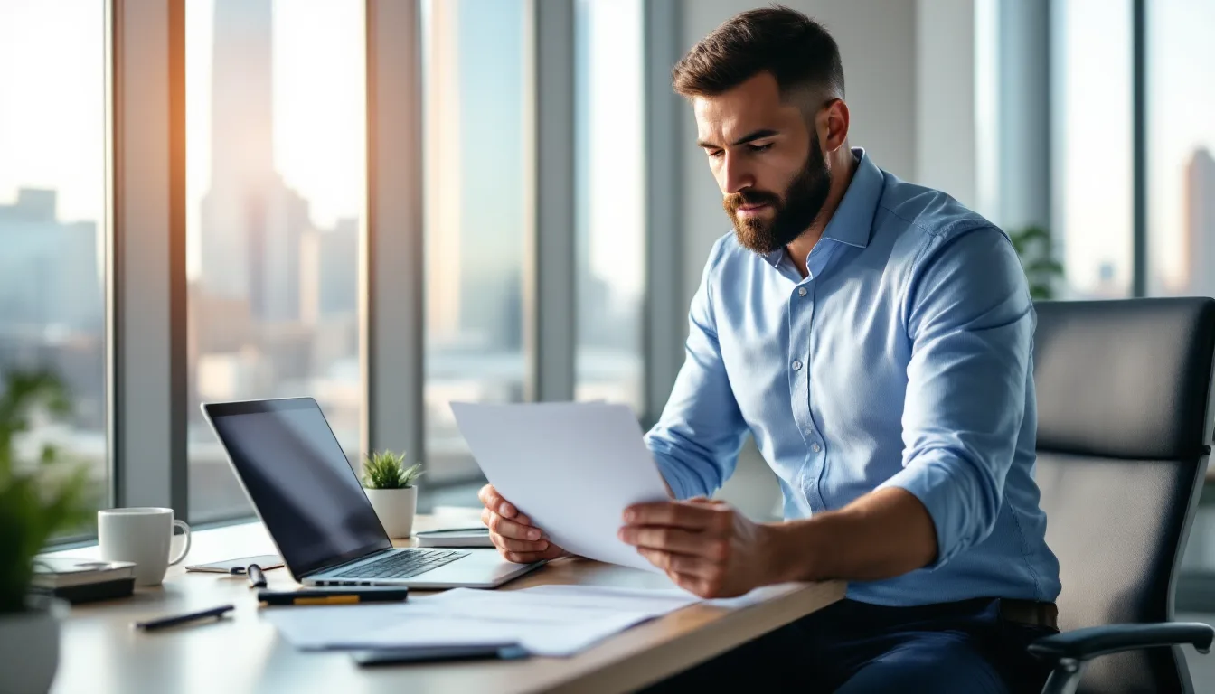 Uprite vs Centre Technologies for Houston Managed IT Services