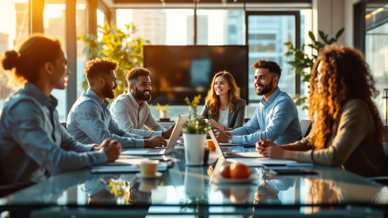 Uprite vs Cortavo for Houston Managed IT Services