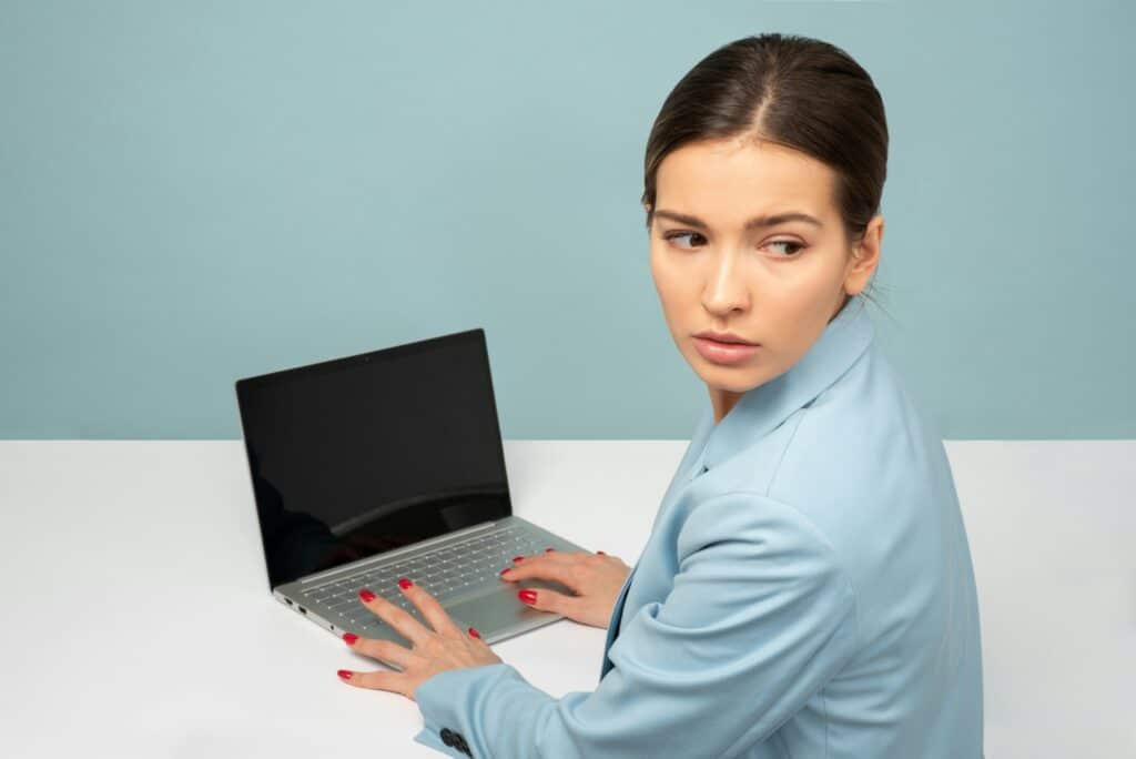 User Security in Acumatica – Roles, Access and Login Options