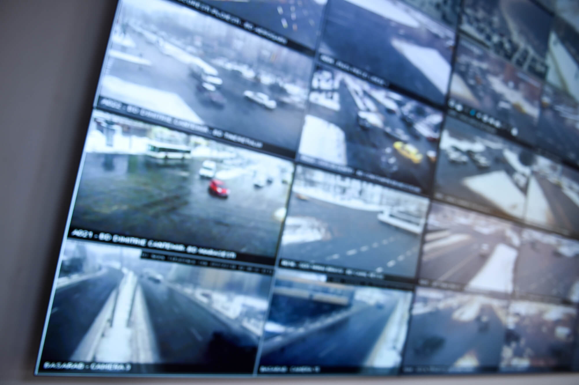 Video Surveillance as a Service (VSaaS): What It Is, How It Works, and Whether It Is Right for You