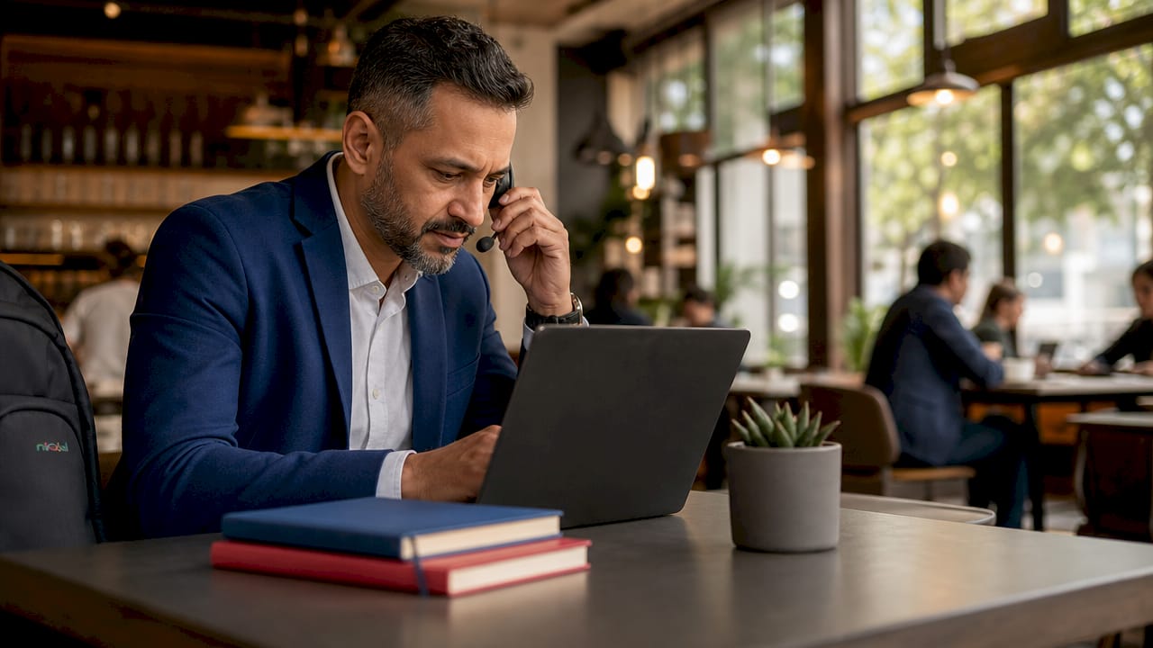 VoIP Problems: Fix Call Quality Issues in 2026