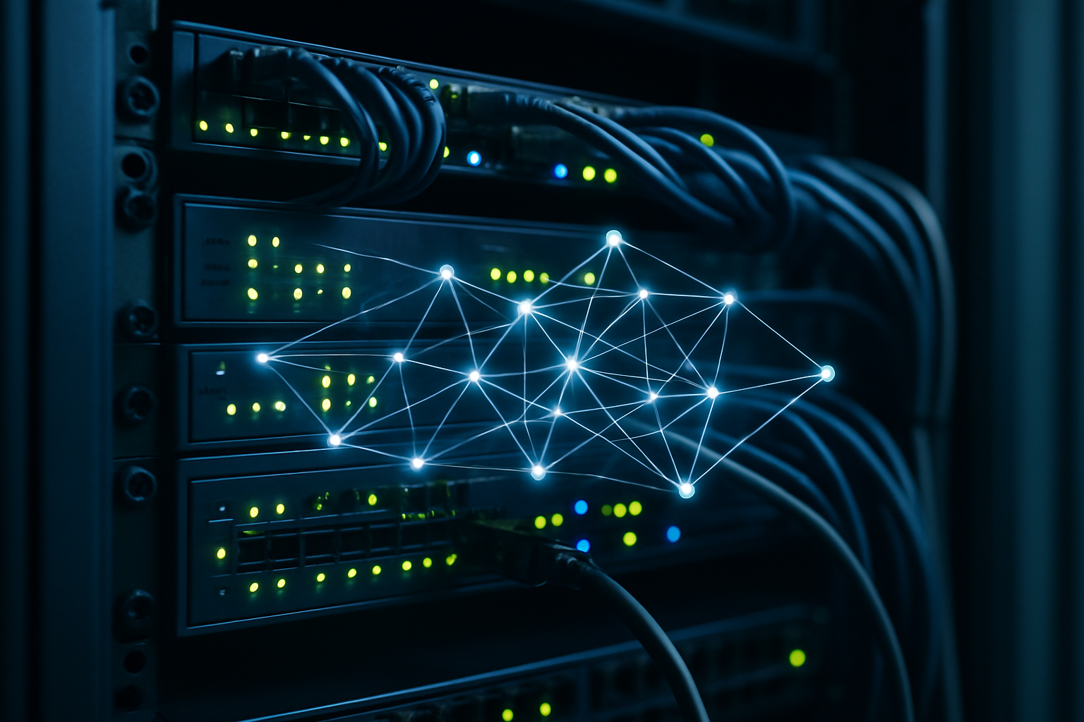 We’re Not AI Developers, But AI Already Works Inside Your IT Stack