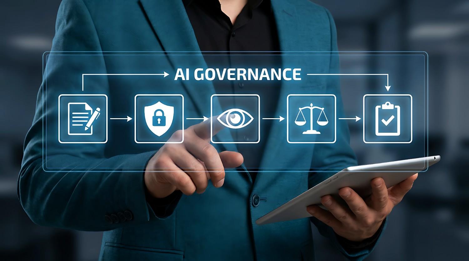 What Are the Best AI Assessment and Governance Services?