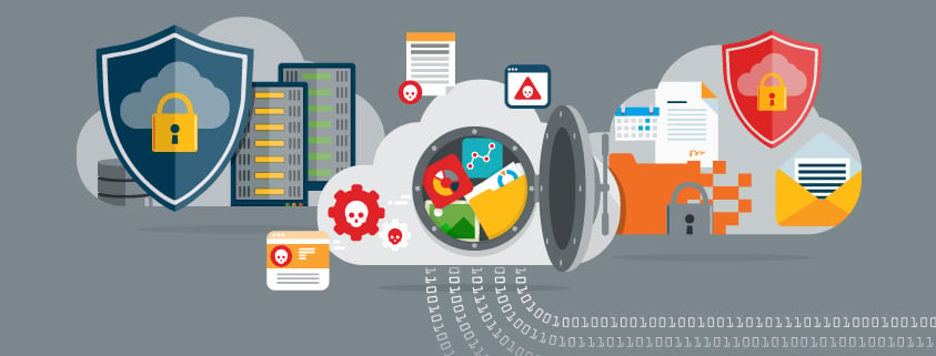 What Are the Leading Causes of Cloud Data Breaches?