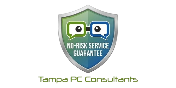 What Are the Security Benefits of Managed IT Services?