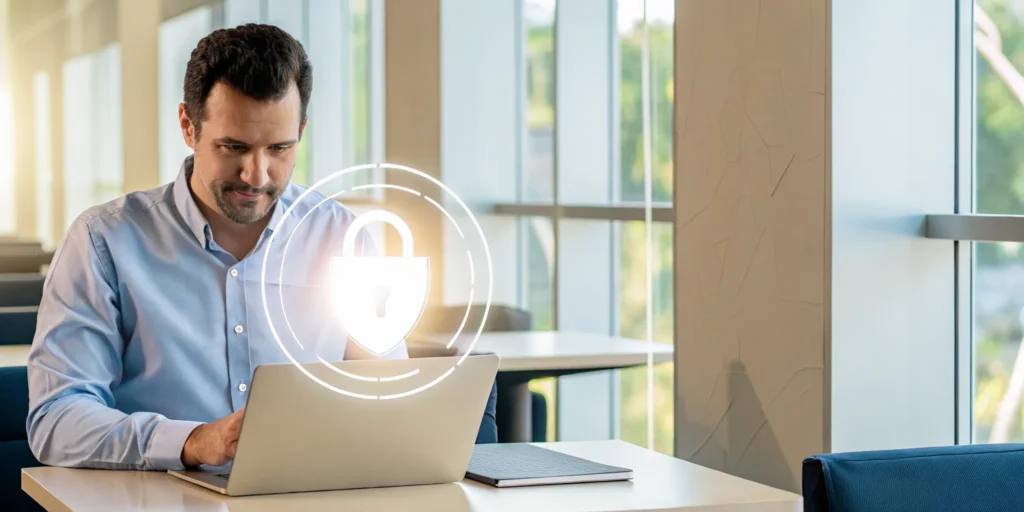 What Does Cybersecurity Cost for Small Business in 2026?