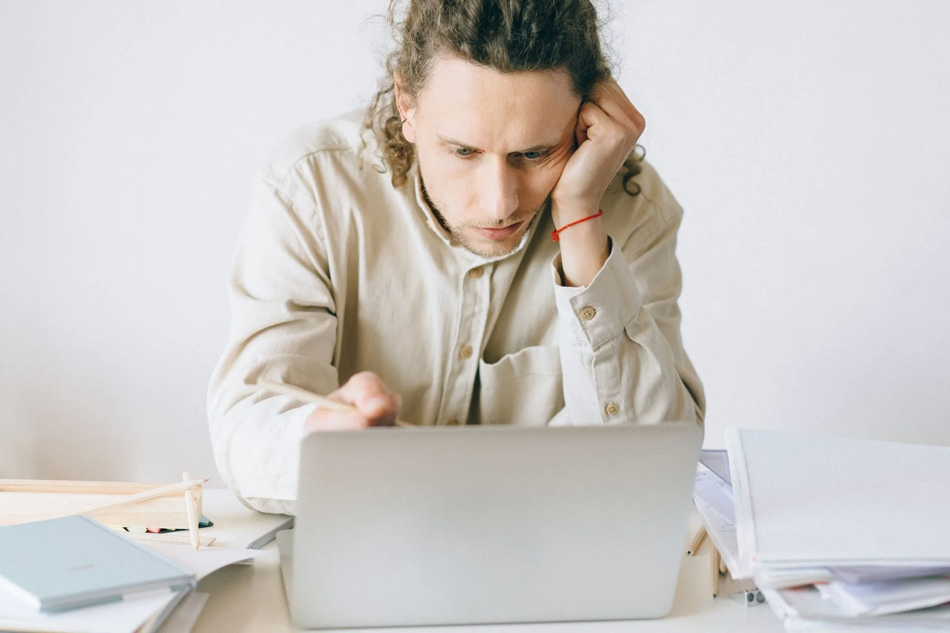 What Does IT Downtime Cost a Greenville Business