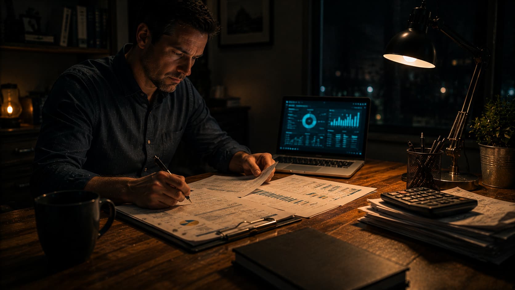What Does Managed IT Cost in Florida? 2026 Pricing Guide