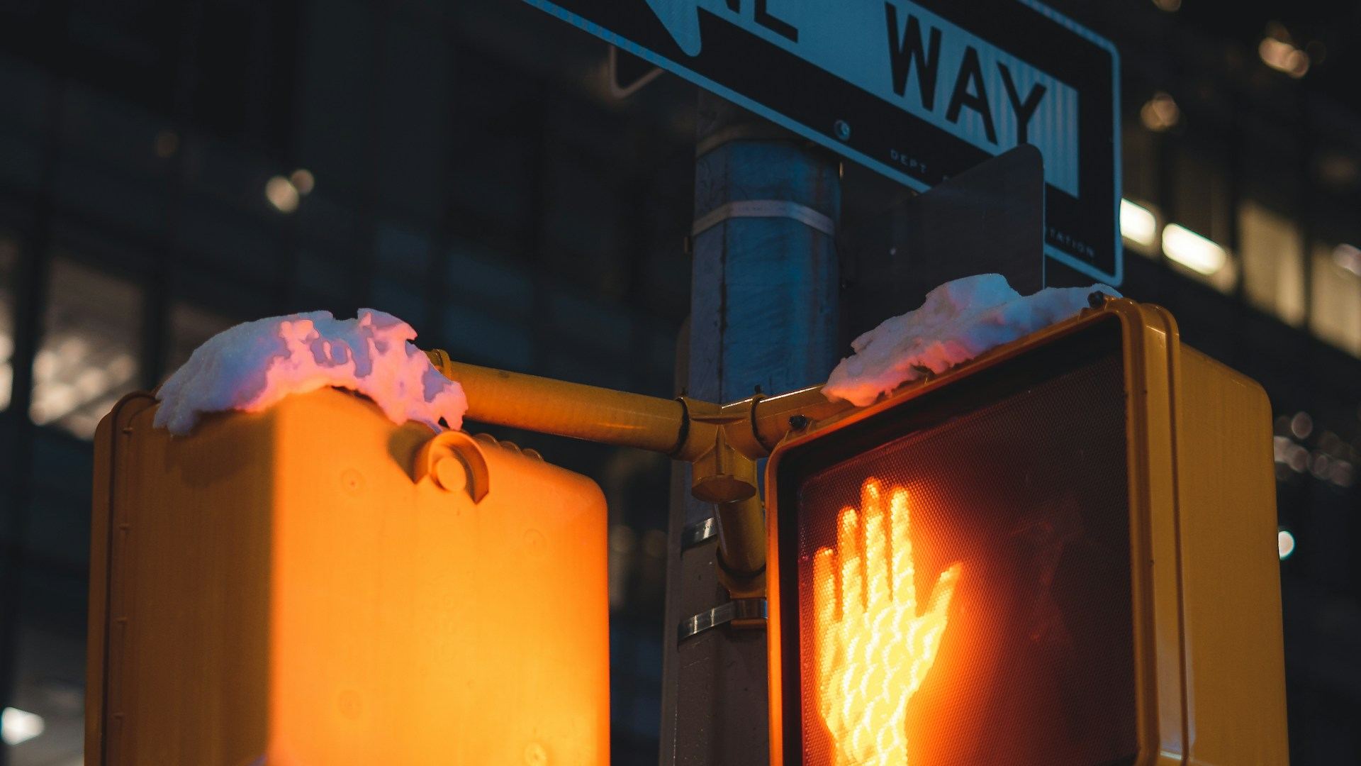 What Does the CMMC Pause Actually Change for Defense Contractors?