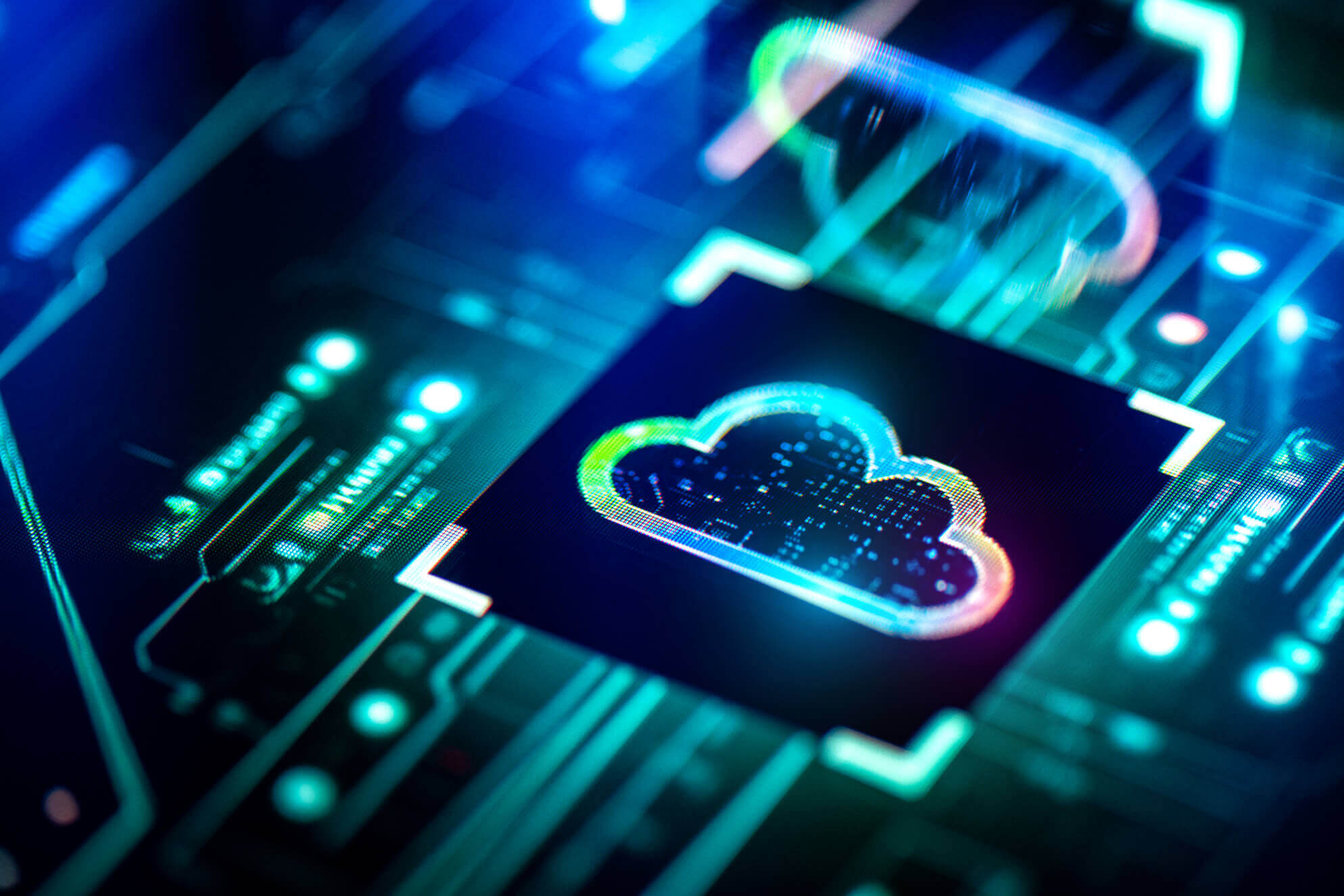 What Is a Cloud Security Assessment?