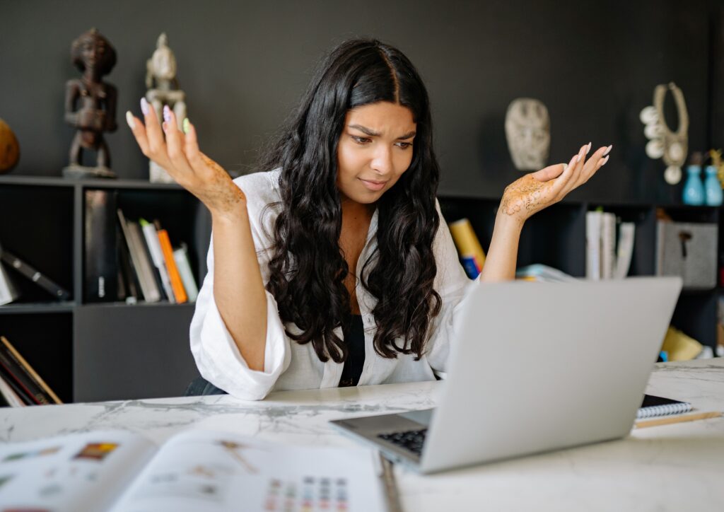 What Is an Acceptable Use Policy — and Why Does Your Business Need One?