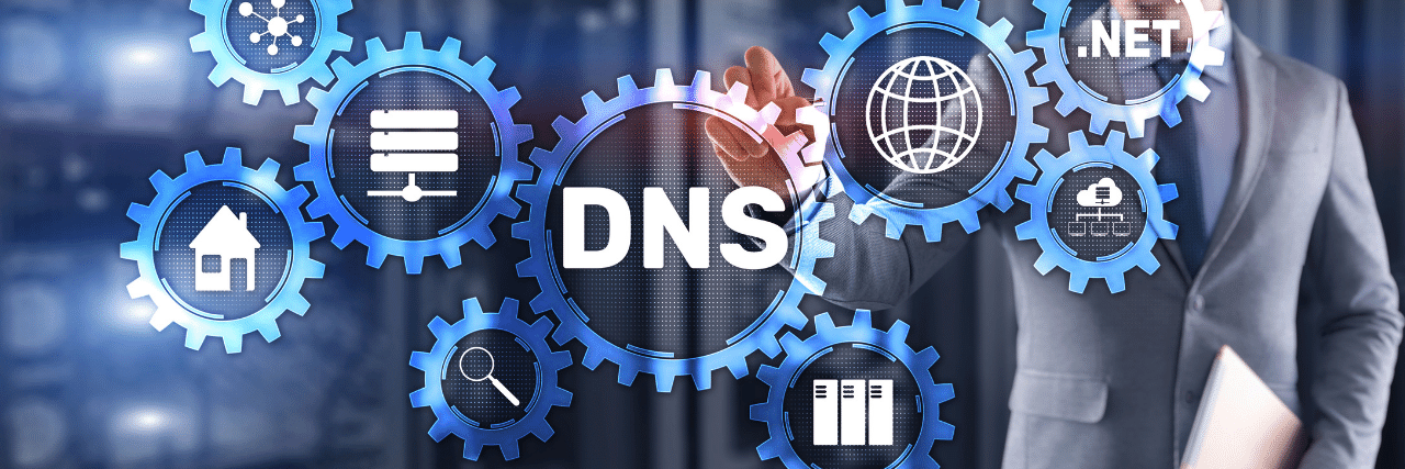 What Is DNS, and How Does It Affect Your Business?
