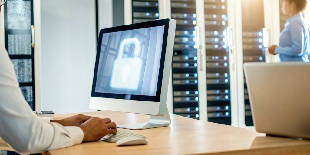 What Is Endpoint Detection and Response (EDR) and Do You Need It?