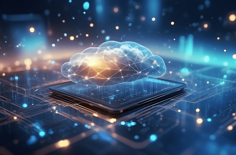 What is Managed Network Services? What You Need to Know