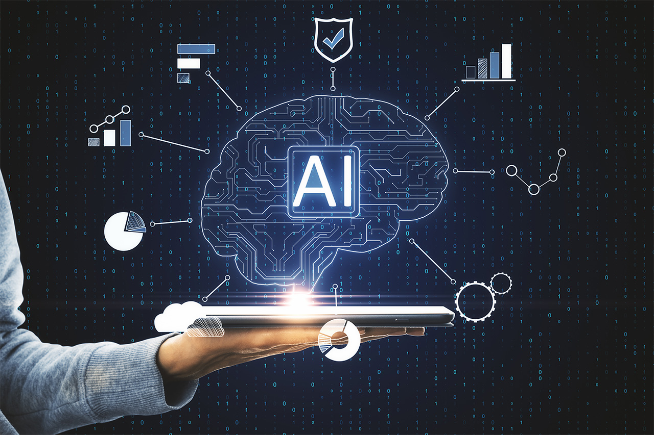 What Is Shadow AI and Why Should Fresno Business Owners Be Paying Attention?