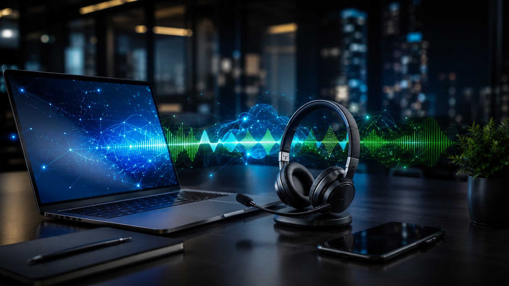 What Is VoIP? Complete Guide to VoIP Phone Systems for Small Business 2026 | Tecbound