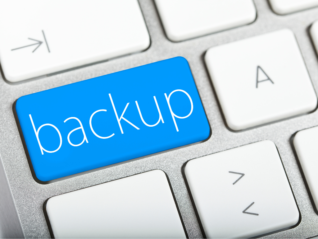 What Really Happens When You Lose Data in Microsoft 365 or Google Workspace