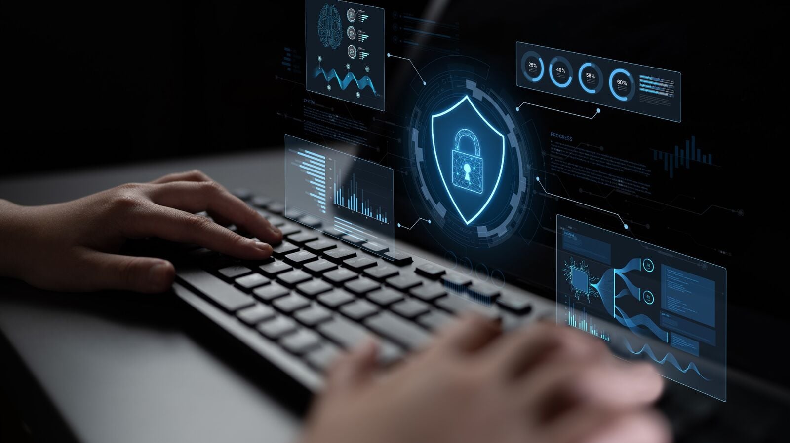 What Should a SOC Actually Own?